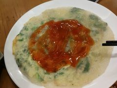 -乡亲鹅肉城(吴江店)