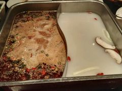 -新辣道鱼火锅(摩尔城店)