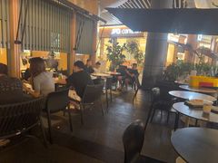 -gaga(深圳福田星河COCO Park店)