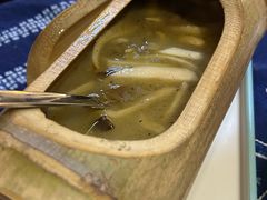 -滇道云南特色料理(康定路店)