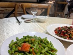 -好兄弟郭巨海鲜(天一阁店)