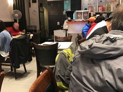 -韩川豆腐锅
