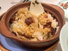 -小荔园·粤菜小馆(美的悦然广场店)
