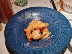 -華府Deluxe(兴业太古汇店)