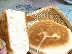 -牧马人奶茶馆(乌兰察布总店)