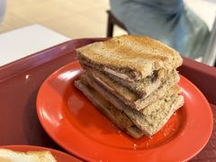 -亚坤(新达城广场B1店)