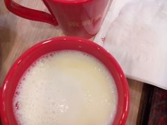 -永和大王(蛙嫩鸡香煲煲鲜·军博店)