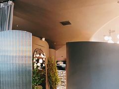 -Wei菋·Le Bistrot