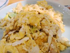 -香满园春饼·家常菜(东大桥店)