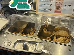 -虹桥机场国航贵宾室v8