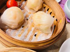 -点都德(龙之梦店)