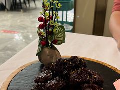 -聚鑫阁江浙菜·非遗传承技艺(闵行交大店)