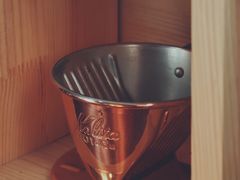 -2326 Coffee Roaster咖啡豆可选店(林肯公园店)