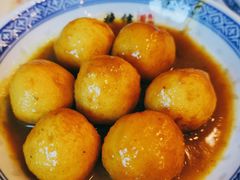 -捷信牛奶甜品世家(学府店)