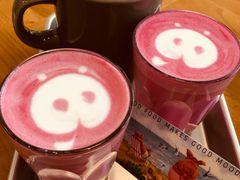 -WHEN PIGS FLY当猪飞