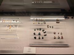 -齐齐哈尔市博物馆