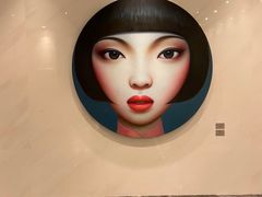 -长沙尼依格罗酒店