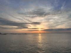 -南麂列岛
