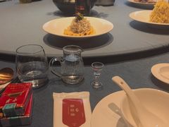 -宴周康·精致江浙菜(周浦店)