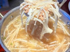 -集贤门·徽菜(南山店)