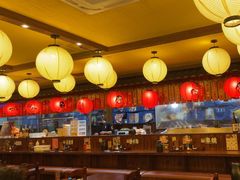 -鸟鹏烧鸟居酒屋(昌岗店)