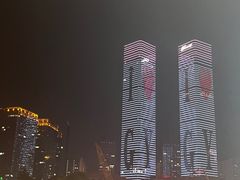 -花果园湿地公园