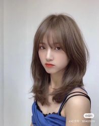 -Coo Hair salon
