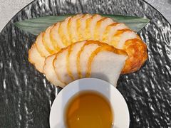 -宁波鄞州万达广场