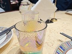 -品质伊骊新疆菜(紫金店)