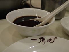 -一席地·本地鸡窝·杭帮鸡火锅(萧山银隆百货店)