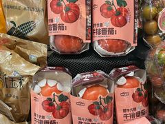 -Olé精品超市(沈阳万象城店)