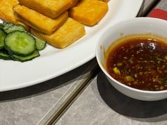 -鼎泰丰(国贸商城店)