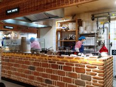 -袁家村关中印象美食(万象汇店)