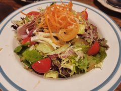 -I HOLIC艾豪丽披萨(KKone店)