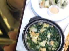 -品大三·南京菜(大行宫店)