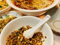 -味上湘菜馆(岳麓山店)