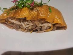 -宝燕壹号景观餐厅(龙盛国际商业广场店)