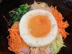 -汉拿山(魏公村店)