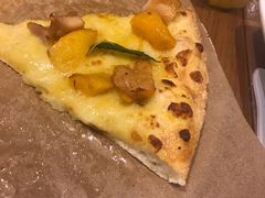 -乐凯撒披萨(正佳广场店)