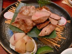 -蟹田居·活蟹料理(东城店)