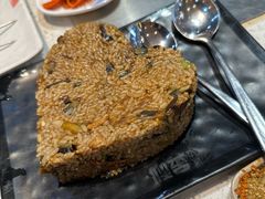 -延边金利串店(安达街店)