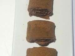 -大海碗·京菜炸酱面(雍和宫店)