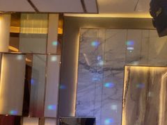 -堂会·KTV·自助餐·团建聚会(天河店)