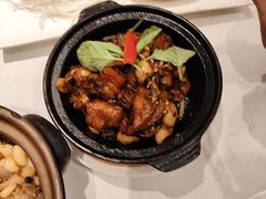 -鹿港小镇(黄金店)