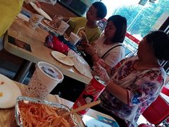 -尊宝比萨(黄泥磅店)