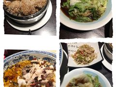 -三俞竹苑(红旗街万达店)