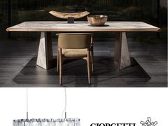 -剪刀石头布家居广场