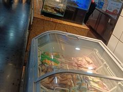 -苏格里岛自助烧烤火锅(花果园兰花广场店)