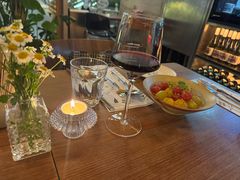 -Blac+Blac(中海环宇荟店)