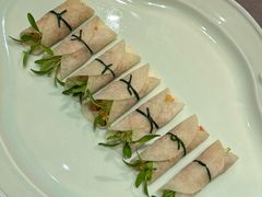 -遇外滩(BFC外滩金融中心店)